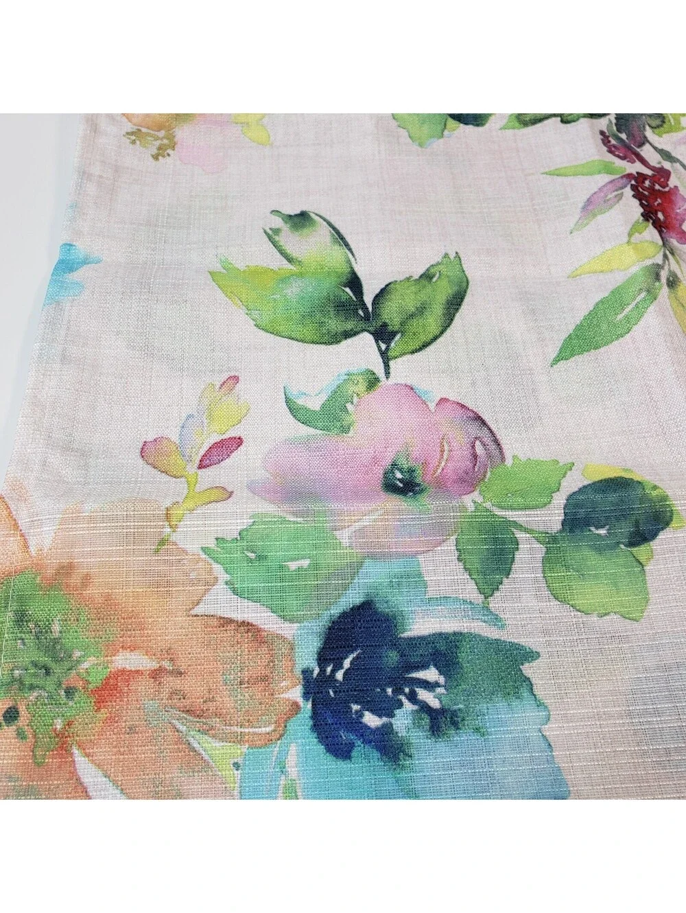 N/A bardwil linens